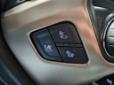 Thumbnail image of 2016 GMC Sierra 1500 at DULUTH MOTORSPORTS