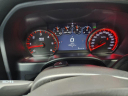 Thumbnail image of 2016 GMC Sierra 1500 at DULUTH MOTORSPORTS