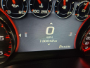 Thumbnail image of 2016 GMC Sierra 1500 at DULUTH MOTORSPORTS