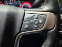 Thumbnail image of 2016 GMC Sierra 1500 at DULUTH MOTORSPORTS