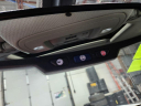 Thumbnail image of 2016 GMC Sierra 1500 at DULUTH MOTORSPORTS