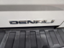 Thumbnail image of 2016 GMC Sierra 1500 at DULUTH MOTORSPORTS