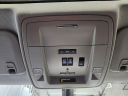 Thumbnail image of 2016 GMC Sierra 1500 at DULUTH MOTORSPORTS