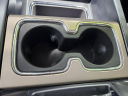 Thumbnail image of 2016 GMC Sierra 1500 at DULUTH MOTORSPORTS