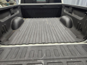 Thumbnail image of 2016 GMC Sierra 1500 at DULUTH MOTORSPORTS