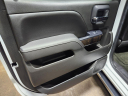 Thumbnail image of 2016 GMC Sierra 1500 at DULUTH MOTORSPORTS