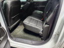 Thumbnail image of 2016 GMC Sierra 1500 at DULUTH MOTORSPORTS