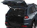 Thumbnail image of 2017 Jeep Cherokee at Island Chrysler Dodge Jeep Ram