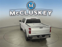 Thumbnail image of 2023 Chevrolet Silverado 1500 at Mccluskey Chevrolet Kings Automall