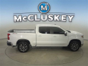 Thumbnail image of 2023 Chevrolet Silverado 1500 at Mccluskey Chevrolet Kings Automall