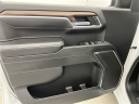 Thumbnail image of 2023 Chevrolet Silverado 1500 at Mccluskey Chevrolet Kings Automall