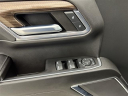 Thumbnail image of 2023 Chevrolet Silverado 1500 at Mccluskey Chevrolet Kings Automall