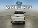 Thumbnail image of 2023 Chevrolet Silverado 1500 at Mccluskey Chevrolet Kings Automall