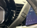 Thumbnail image of 2023 Chevrolet Silverado 1500 at Mccluskey Chevrolet Kings Automall