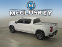 Thumbnail image of 2023 Chevrolet Silverado 1500 at Mccluskey Chevrolet Kings Automall