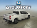 Thumbnail image of 2023 Chevrolet Silverado 1500 at Mccluskey Chevrolet Kings Automall