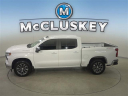 Thumbnail image of 2023 Chevrolet Silverado 1500 at Mccluskey Chevrolet Kings Automall