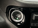 Thumbnail image of 2023 Chevrolet Silverado 1500 at Mccluskey Chevrolet Kings Automall