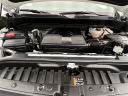 Thumbnail image of 2023 Chevrolet Silverado 1500 at Mccluskey Chevrolet Kings Automall