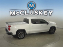 Thumbnail image of 2023 Chevrolet Silverado 1500 at Mccluskey Chevrolet Kings Automall