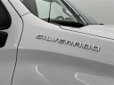 Thumbnail image of 2023 Chevrolet Silverado 1500 at Mccluskey Chevrolet Kings Automall