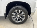 Thumbnail image of 2023 Chevrolet Silverado 1500 at Mccluskey Chevrolet Kings Automall