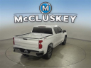 Thumbnail image of 2023 Chevrolet Silverado 1500 at Mccluskey Chevrolet Kings Automall