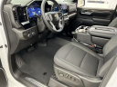 Thumbnail image of 2023 Chevrolet Silverado 1500 at Mccluskey Chevrolet Kings Automall