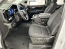 Thumbnail image of 2023 Chevrolet Silverado 1500 at Mccluskey Chevrolet Kings Automall
