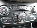 Thumbnail image of 2015 Jeep Cherokee at Gary Mathews Motors