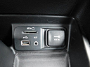 2015 Jeep Cherokee Latitude at Gary Mathews Motors