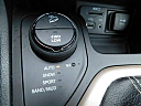 Thumbnail image of 2015 Jeep Cherokee at Gary Mathews Motors