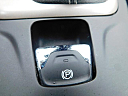 Thumbnail image of 2015 Jeep Cherokee at Gary Mathews Motors