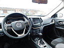 Thumbnail image of 2015 Jeep Cherokee at Gary Mathews Motors