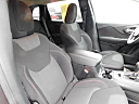 Thumbnail image of 2015 Jeep Cherokee at Gary Mathews Motors