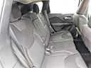 Thumbnail image of 2015 Jeep Cherokee at Gary Mathews Motors