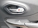 Thumbnail image of 2015 Jeep Cherokee at Gary Mathews Motors
