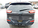 Thumbnail image of 2015 Jeep Cherokee at Gary Mathews Motors