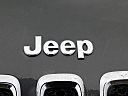 Thumbnail image of 2015 Jeep Cherokee at Gary Mathews Motors
