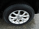 Thumbnail image of 2015 Jeep Cherokee at Gary Mathews Motors