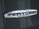 Thumbnail image of 2015 Jeep Cherokee at Gary Mathews Motors