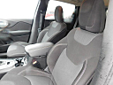Thumbnail image of 2015 Jeep Cherokee at Gary Mathews Motors