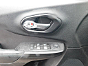 Thumbnail image of 2015 Jeep Cherokee at Gary Mathews Motors