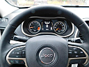 Thumbnail image of 2015 Jeep Cherokee at Gary Mathews Motors