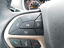 Thumbnail image of 2015 Jeep Cherokee at Gary Mathews Motors