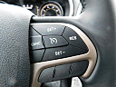 Thumbnail image of 2015 Jeep Cherokee at Gary Mathews Motors