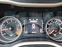 Thumbnail image of 2015 Jeep Cherokee at Gary Mathews Motors