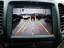Thumbnail image of 2015 Jeep Cherokee at Gary Mathews Motors