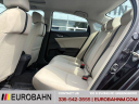 Thumbnail image of 2017 Honda Civic at EurobahnBmwMiniMercedesBenz of Greensboro, NC