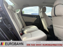 Thumbnail image of 2017 Honda Civic at EurobahnBmwMiniMercedesBenz of Greensboro, NC